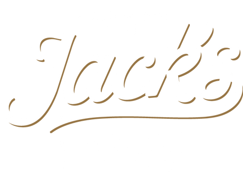 Jack's Garage Coffee Co.
